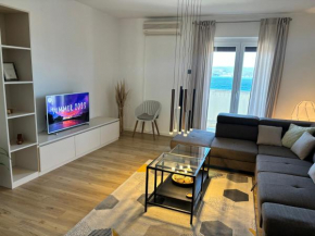 Apartments Del Mare